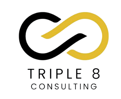 Triple Eight Consulting